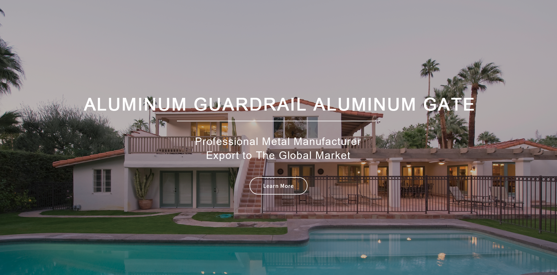 Chenqiang New Material(Cambodia)Co.Ltd.